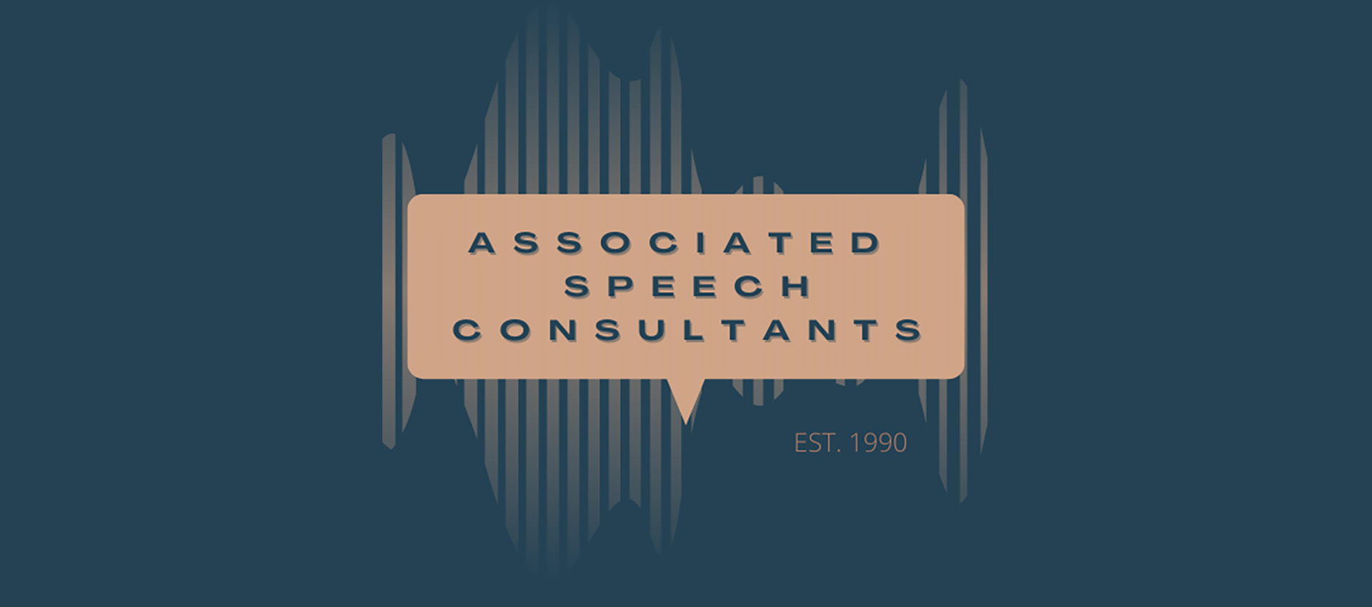 Associated Speech Consultants